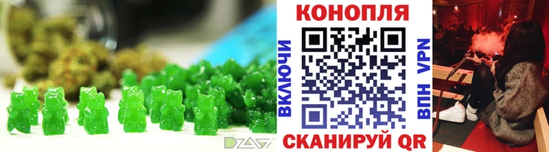 Печенье с ТГК марихуана ссылка на мегу сайт Нижние Серги где найти наркотики