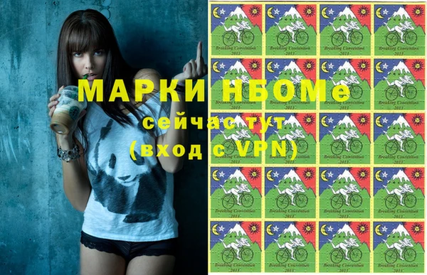 скорость Новозыбков