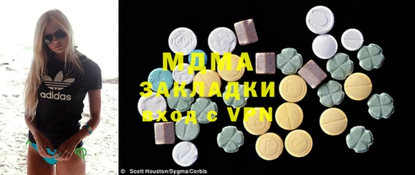 jwh Алексеевка