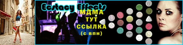 spice Дмитриев