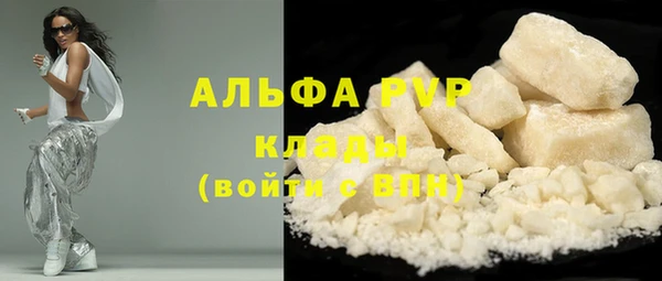 spice Няндома